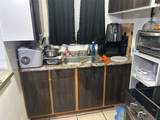 13130 Aswan Rd - Photo 3