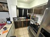 13130 Aswan Rd - Photo 4