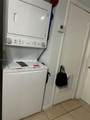 13130 Aswan Rd - Photo 5