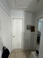 13130 Aswan Rd - Photo 6