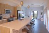 7815 104th Ave - Photo 1