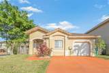 21403 89th Pl - Photo 1