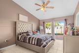 21403 89th Pl - Photo 10