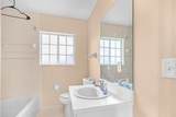 21403 89th Pl - Photo 11