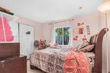 21403 89th Pl - Photo 12