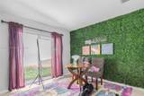 21403 89th Pl - Photo 13