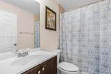 21403 89th Pl - Photo 14