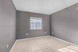 21403 89th Pl - Photo 15