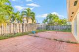 21403 89th Pl - Photo 16