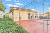 21403 89th Pl - Photo 17