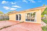 21403 89th Pl - Photo 18