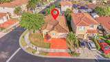 21403 89th Pl - Photo 19