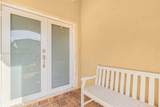 21403 89th Pl - Photo 2