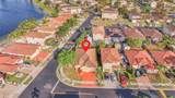 21403 89th Pl - Photo 20