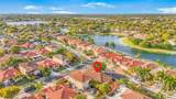 21403 89th Pl - Photo 21