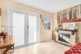21403 89th Pl - Photo 3