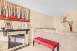 21403 89th Pl - Photo 4
