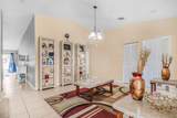21403 89th Pl - Photo 5
