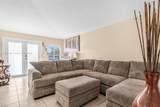 21403 89th Pl - Photo 6