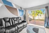 21403 89th Pl - Photo 7