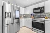 21403 89th Pl - Photo 8