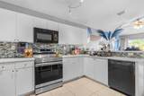 21403 89th Pl - Photo 9