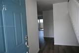 175 6th Ln - Photo 1