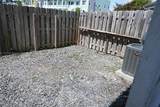 175 6th Ln - Photo 10
