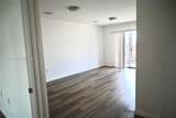 175 6th Ln - Photo 2