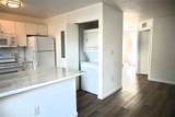 175 6th Ln - Photo 3