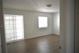 175 6th Ln - Photo 4