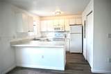 175 6th Ln - Photo 5