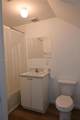 175 6th Ln - Photo 6