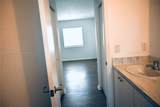 175 6th Ln - Photo 7