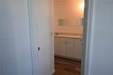 175 6th Ln - Photo 8