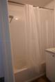 175 6th Ln - Photo 9