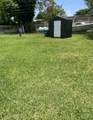 10850 221st St - Photo 2