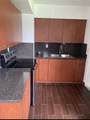 10850 221st St - Photo 3