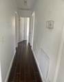 10850 221st St - Photo 4