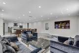 1045 Hollywood Blvd - Photo 14