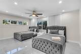 1045 Hollywood Blvd - Photo 15