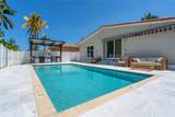1045 Hollywood Blvd - Photo 16