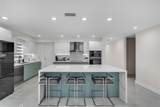 1045 Hollywood Blvd - Photo 2
