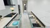 1045 Hollywood Blvd - Photo 31