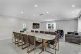 1045 Hollywood Blvd - Photo 37