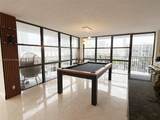 800 Parkview Dr - Photo 10