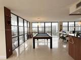 800 Parkview Dr - Photo 11
