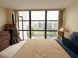800 Parkview Dr - Photo 13