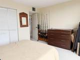 800 Parkview Dr - Photo 14