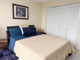 800 Parkview Dr - Photo 15